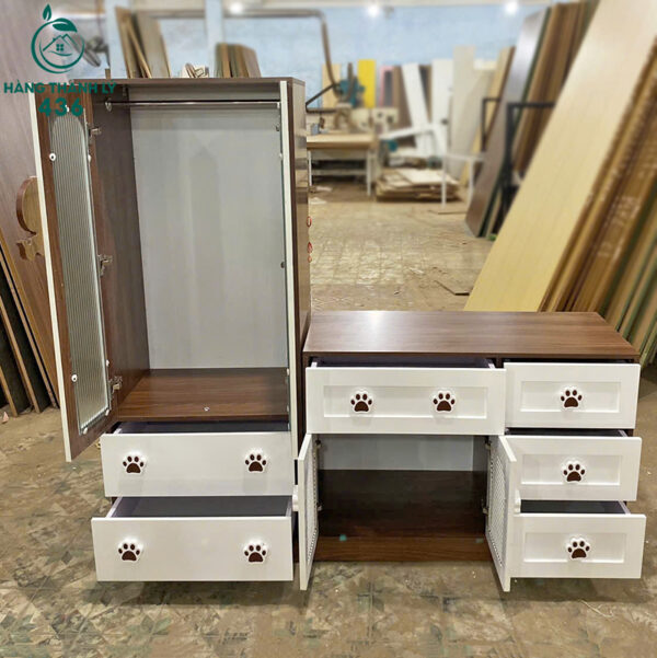 tu ao thanh ly (34) tu ao thanh ly 34