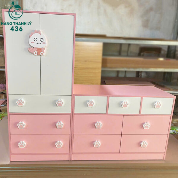 tu ao tre em thanh ly (1) tu ao tre em thanh ly 1