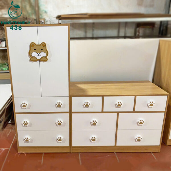 tu ao tre em thanh ly (2) tu ao tre em thanh ly 2