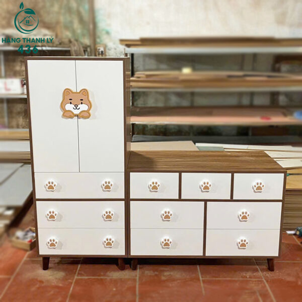 tu ao tre em thanh ly (4) tu ao tre em thanh ly 4