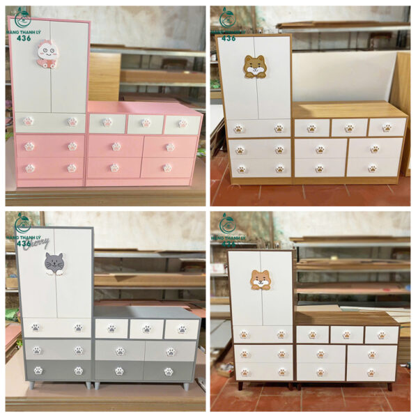 tu ao tre em thanh ly tu ao tre em thanh ly