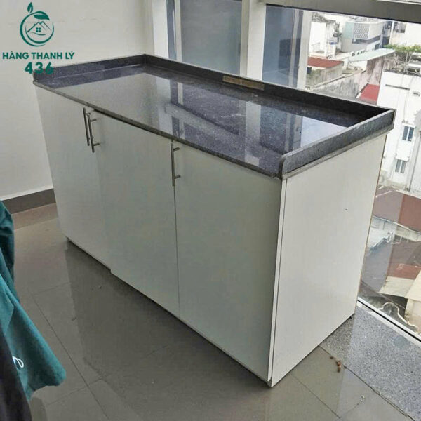 tu-bep-van-phong-mat-da-cu tu bep van phong mat da cu