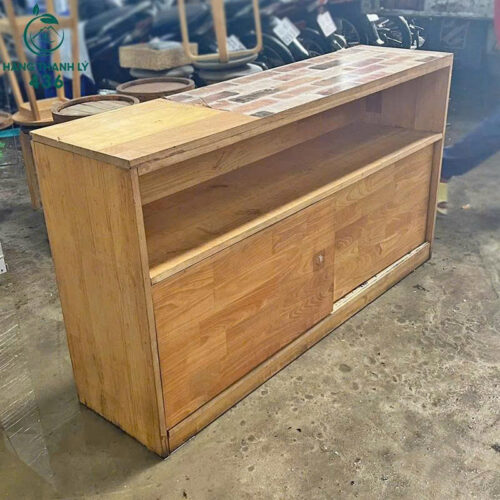 tu dung do cu tien loi 1