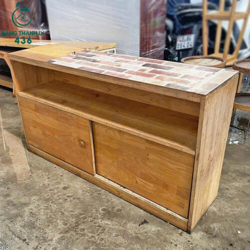 tu dung do cu tien loi 2