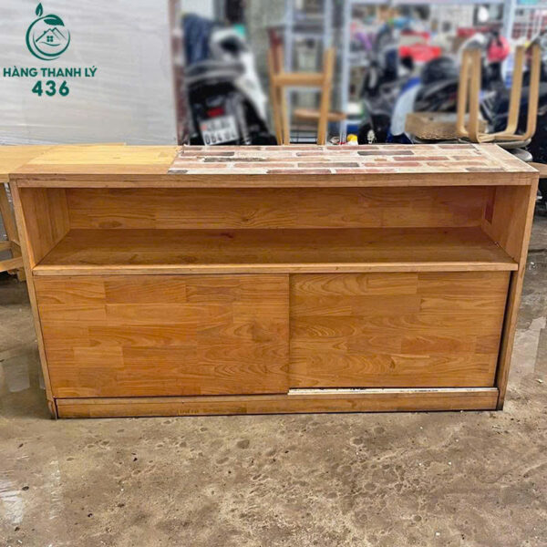 tu dung do cu tien loi