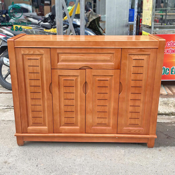 tu giay dep thanh ly (4) tu giay dep thanh ly 4