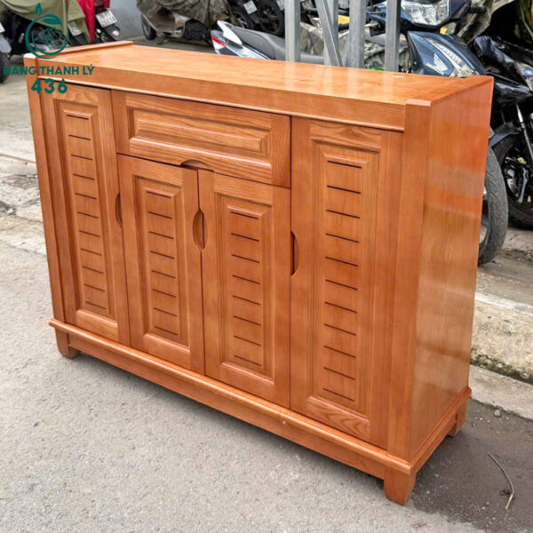 tu giay dep thanh ly (9) tu giay dep thanh ly 9