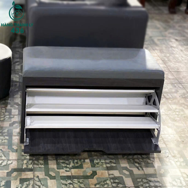 tu giay thong minh tien loi 1