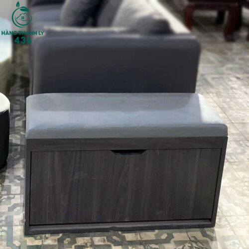 tu giay thong minh tien loi 2