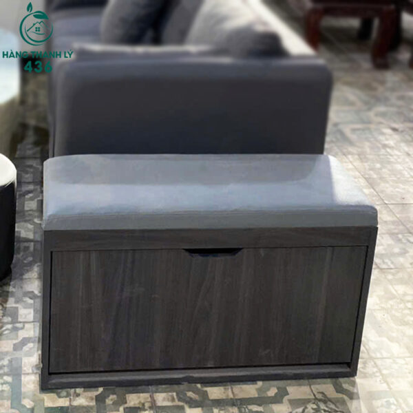 tu giay thong minh tien loi 2