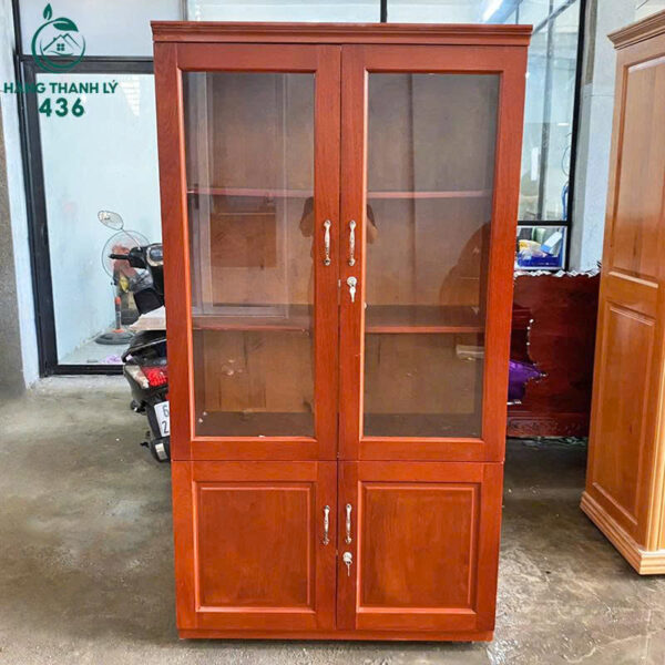 tu ho so 2 canh kinh thanh ly 1