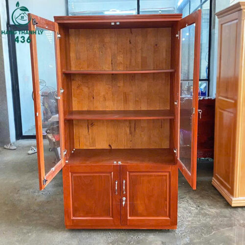 tu ho so 2 canh kinh thanh ly 2