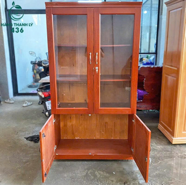 tu ho so 2 canh kinh thanh ly 3