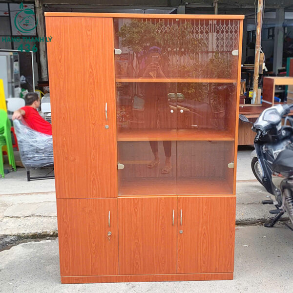 tu ho so cu (10) tu ho so cu 10