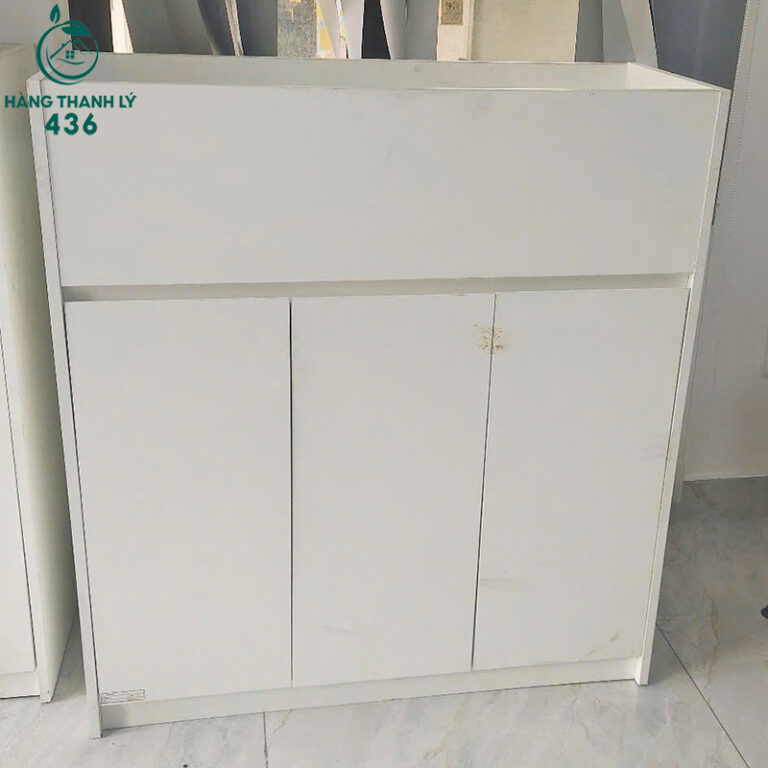 tu ho so cu 102