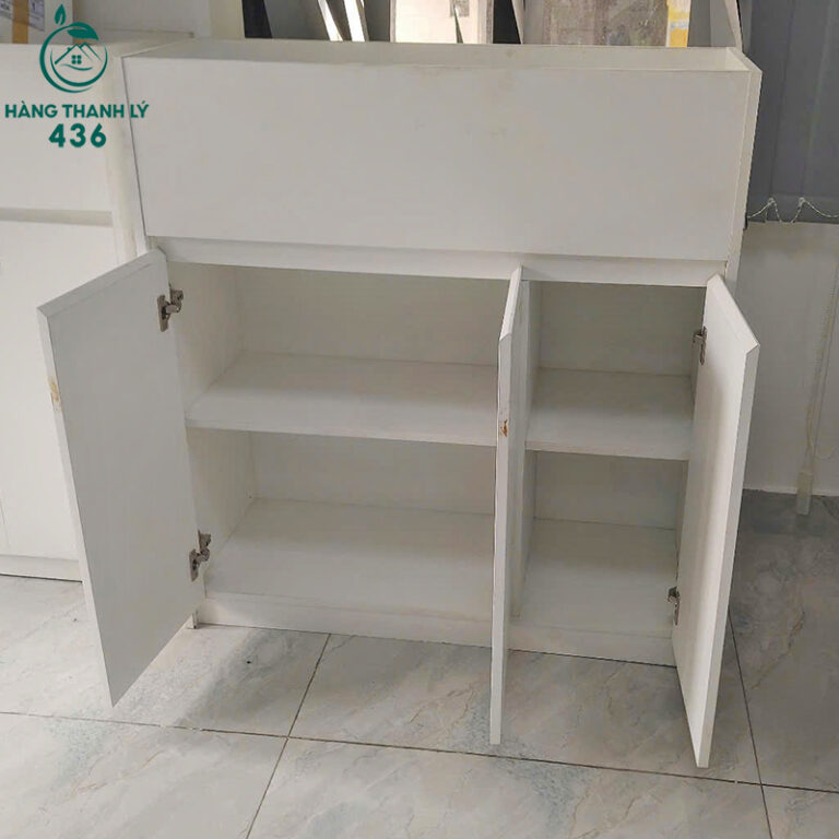 tu ho so cu 103