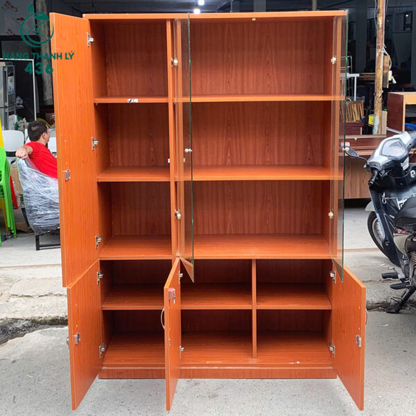 tu ho so cu (12) tu ho so cu 12