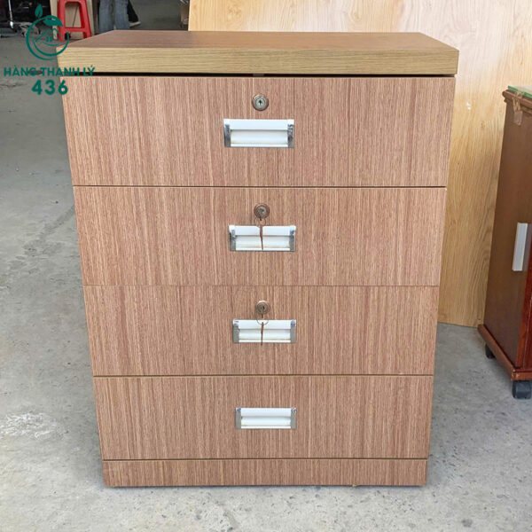 tu ho so cu (13) tu ho so cu 13