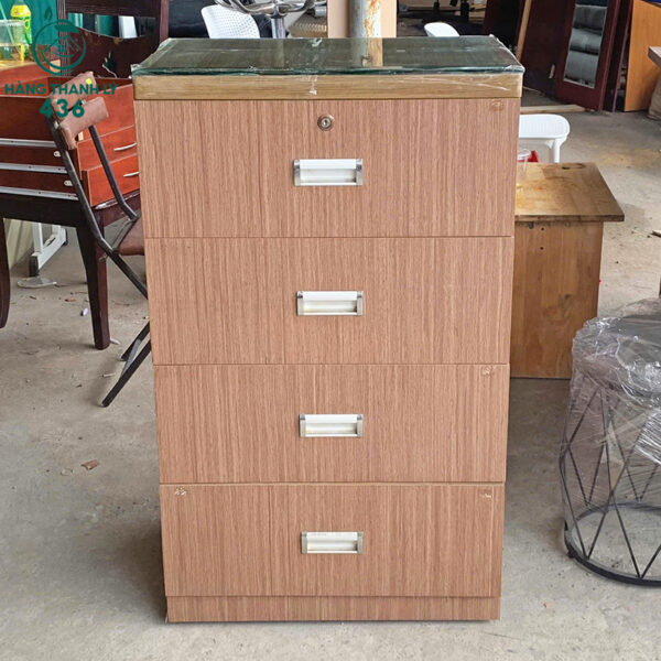 tu ho so cu (14) tu ho so cu 14