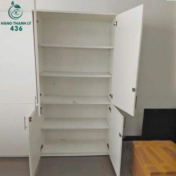 tu ho so cu 4 canh 1mx2m 1