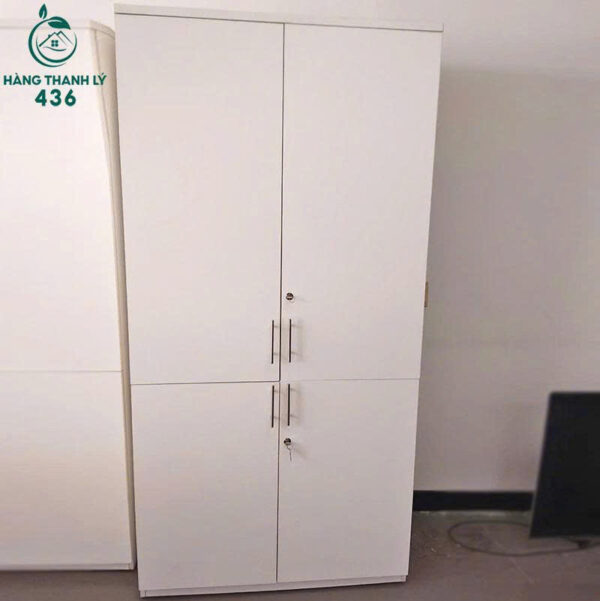 tu ho so cu 4 canh 1mx2m 2