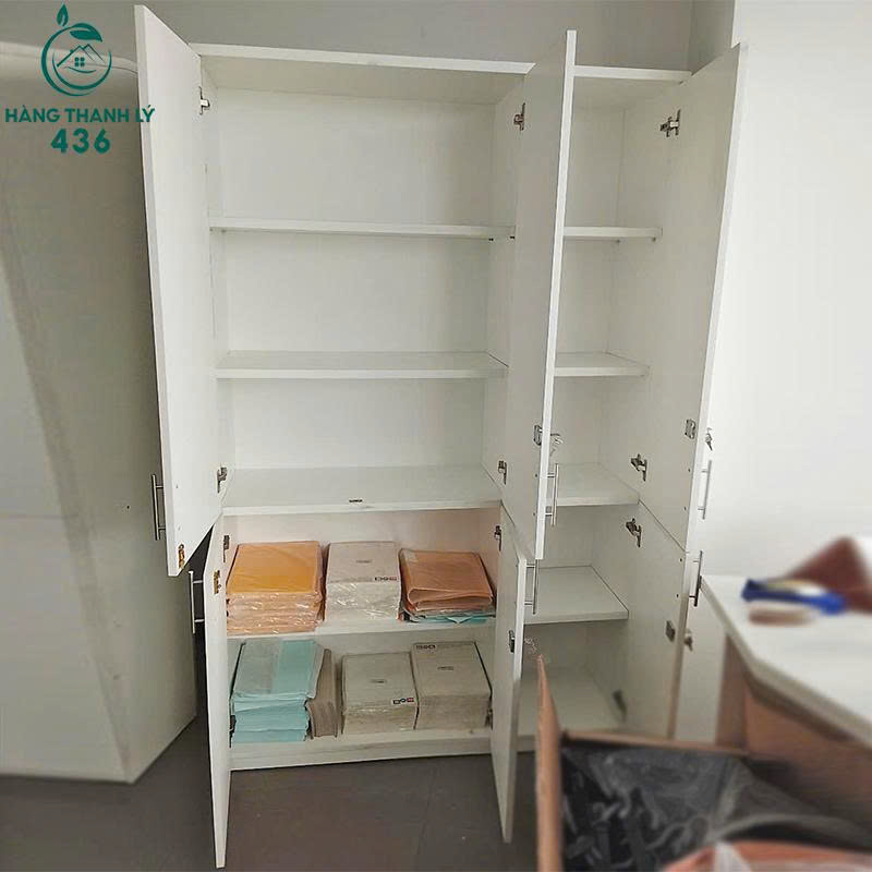 Tủ Hồ Sơ Cũ 6 Cánh 1M2x76CM Tiện Lợi tu-ho-so-cu-6-canh-hien-dai-2 Tủ Hồ Sơ Cũ 6 Cánh 1M2x76CM Tiện Lợi