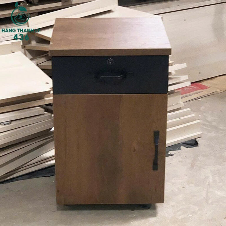 tu ho so cu co ngan keo