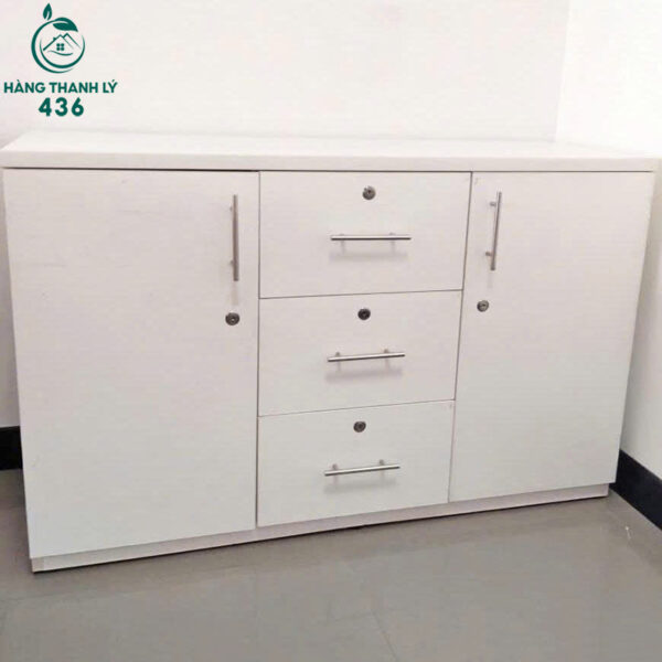 tu-ho-so-cu-mau-trang-1m2x76cm-2 tu ho so cu mau trang 1m2x76cm 2 1