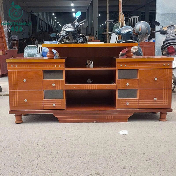 tu-ke-tivi-cu-nhieu-ngan-1 tu ke tivi cu nhieu ngan 1