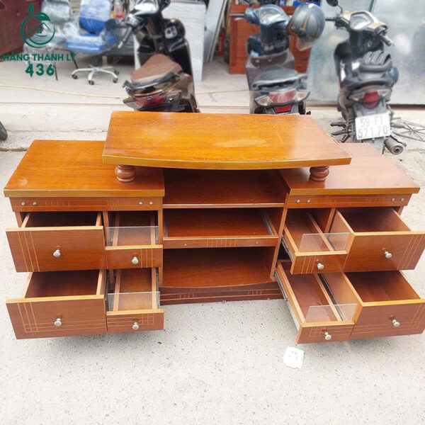 tu-ke-tivi-cu-nhieu-ngan-2 tu ke tivi cu nhieu ngan 2