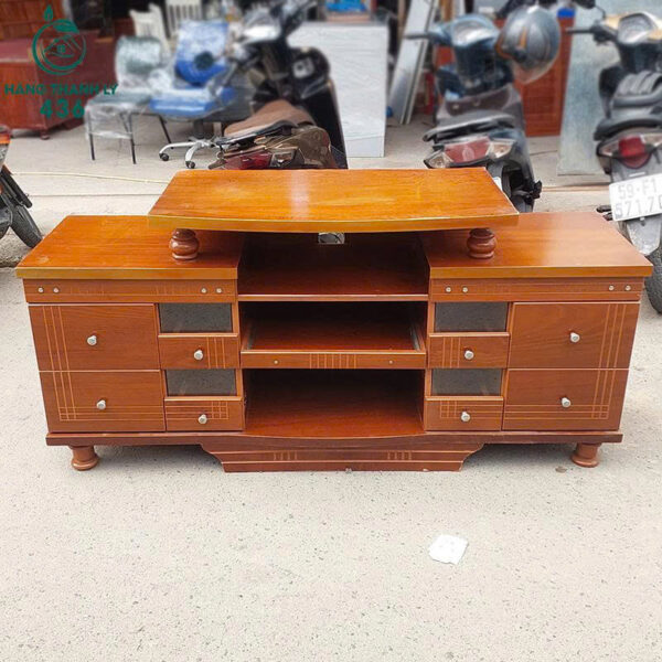 tu-ke-tivi-cu-nhieu-ngan tu ke tivi cu nhieu ngan