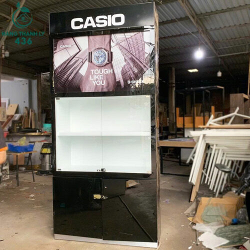 tu ke trung bay cu cua kinh 1