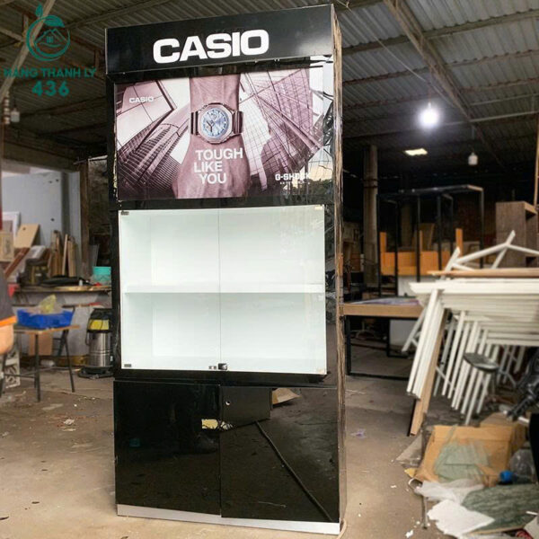 tu ke trung bay cu cua kinh 1