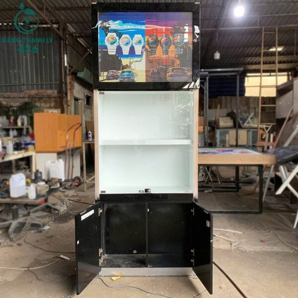 tu ke trung bay cu cua kinh 2