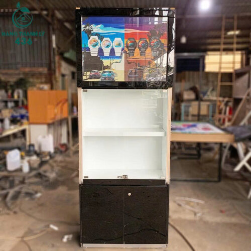 tu ke trung bay cu cua kinh 3