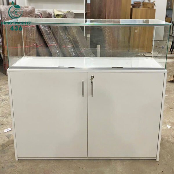 tu kinh trung bay (1) tu kinh trung bay 1