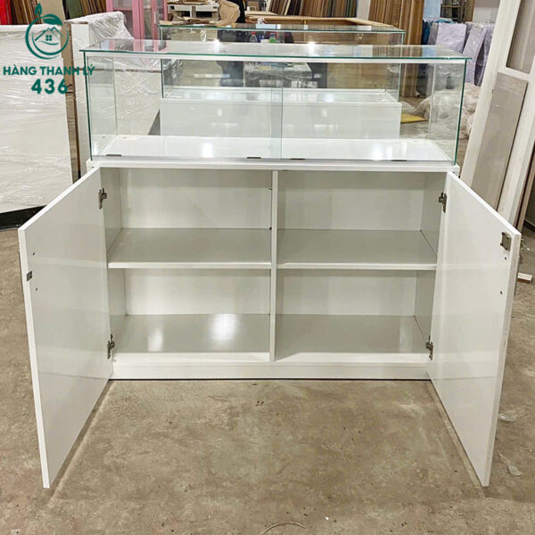 tu kinh trung bay (2) tu kinh trung bay 2