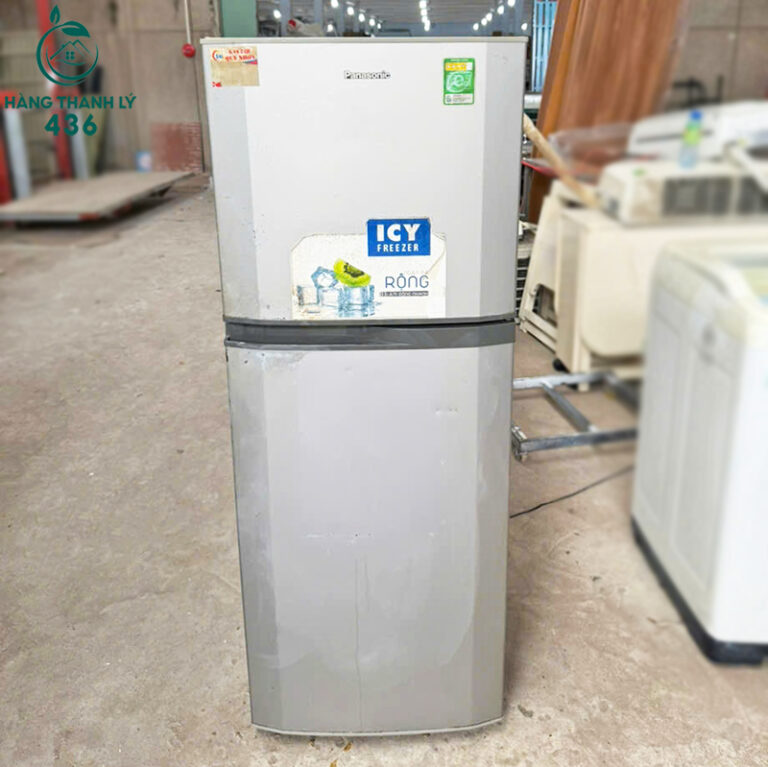 tu lanh cu 56