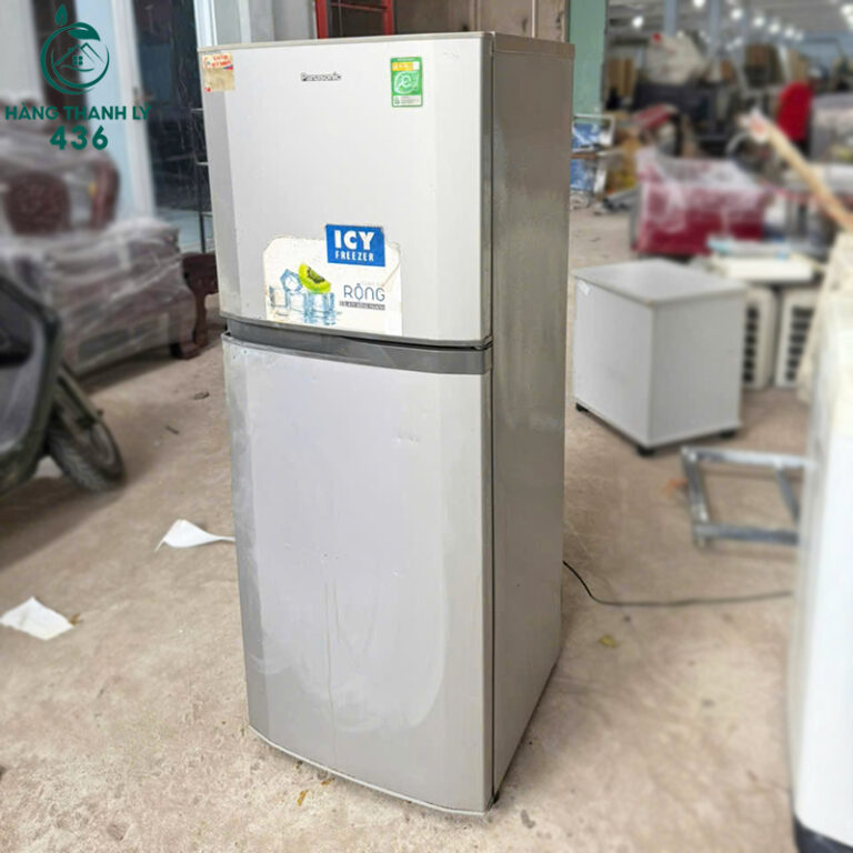 tu lanh cu 57