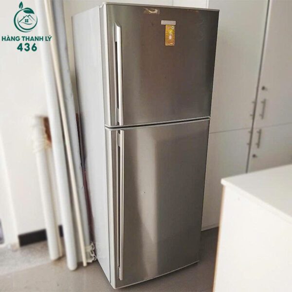 tu-lanh-cu-hien-dai tu lanh cu hien dai