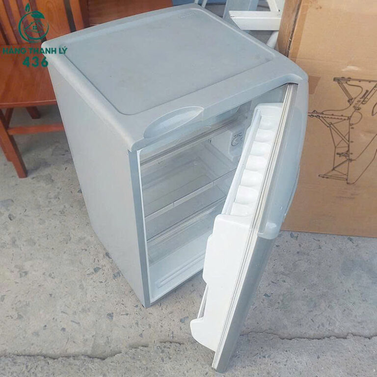 tu lanh mini aqua cu 1