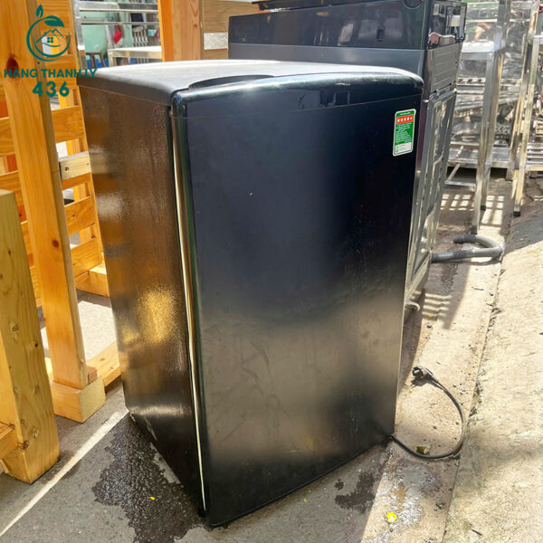 tu-lanh-mini-aqua-cu-tien-loi-gia-re-nhieu-mau (1) tu lanh mini aqua cu tien loi gia re nhieu mau 1