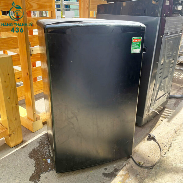 tu-lanh-mini-aqua-cu-tien-loi-gia-re-nhieu-mau (2) tu lanh mini aqua cu tien loi gia re nhieu mau 2