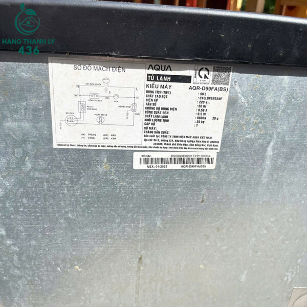 tu-lanh-mini-aqua-cu-tien-loi-gia-re-nhieu-mau (3) tu lanh mini aqua cu tien loi gia re nhieu mau 3