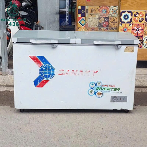 tu mat cu tien loi 1