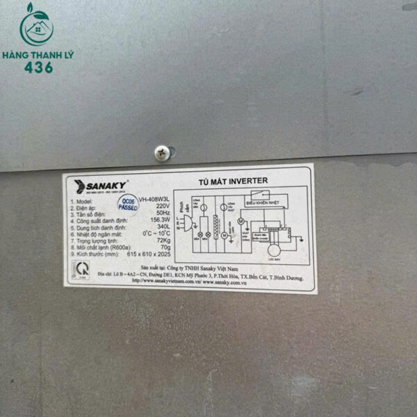 tu mat sanaky 2 canh 1