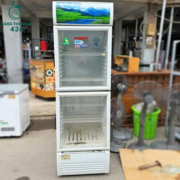 tu mat sanaky 2 canh