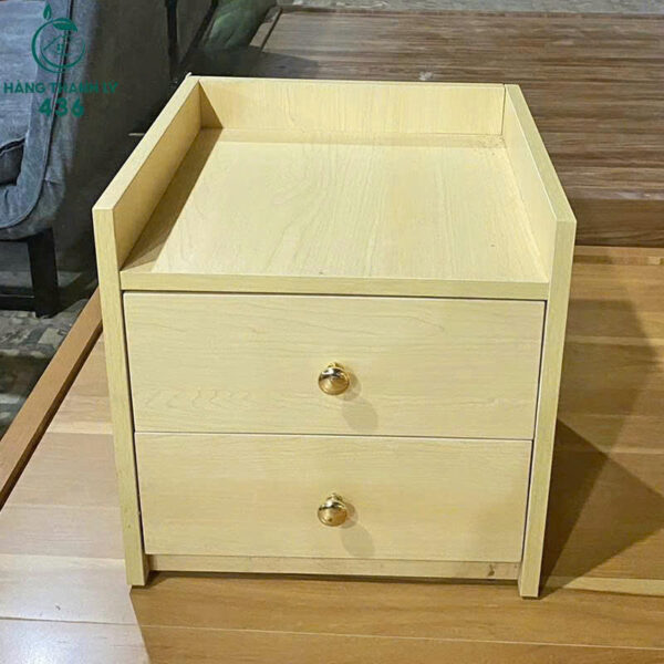 tu mini dau giuong 2 ngan 2