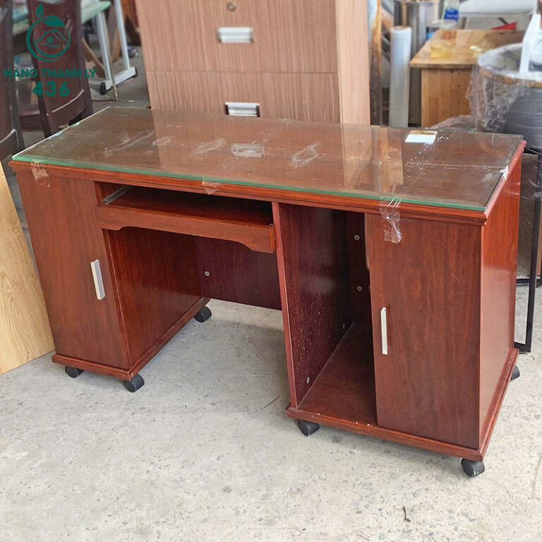 tu phu cu 1