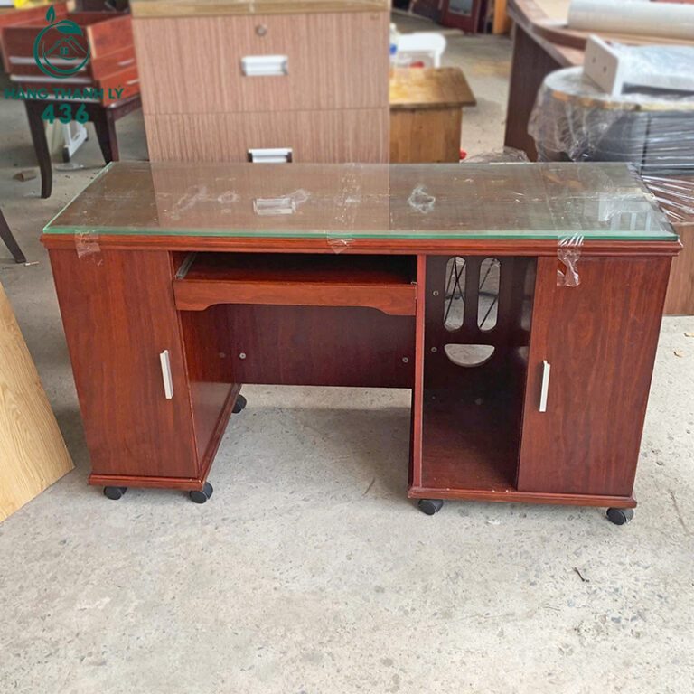 tu phu cu 2